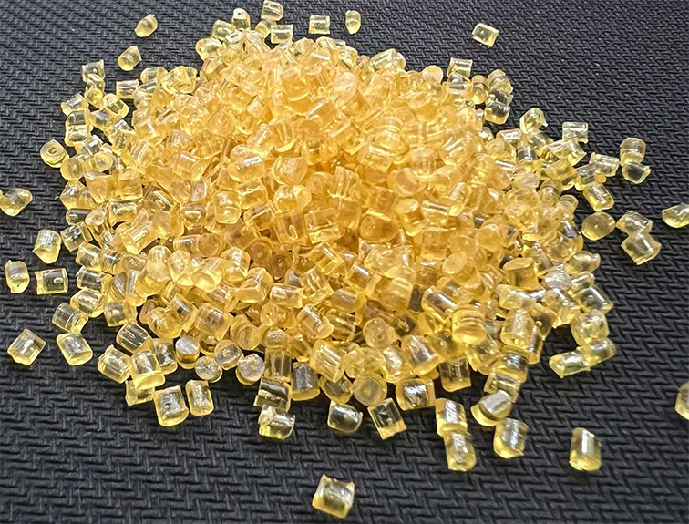 深圳PEI工程塑料